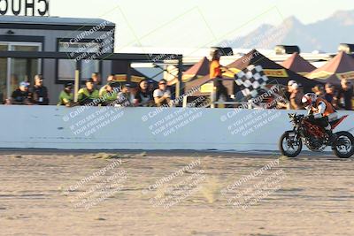 media/Oct-31-2025-CVMA Friday Practice (Fri) [[e9defcbea4]]/4-Racer 3 Practice - NRS/Mock Race/